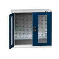 Náraďové skrine SK2-004S, 1044 x 405 x 1000 mm