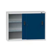 Náraďové skrine SP2-002, 1350 x 405 x 1000 mm