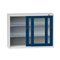 Náraďové skrine SP2-002S, 1350 x 405 x 1000 mm