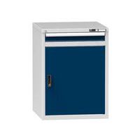 Zásuvkové skrine ZB1, 731 x 753 x 990 mm
