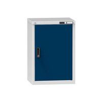 Zásuvkové skrine ZN1, 578 x 464 x 840 mm