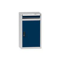 Zásuvkové skrine ZN1, 578 x 464 x 990 mm