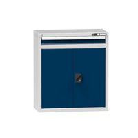 Zásuvkové skrine ZR1, 884 x 464 x 990 mm