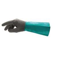 Nitrilové rukavice Ansell AlphaTec® 58-435