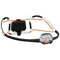 Ergonomická čelovka IKO® Core, 500 lm - Petzl