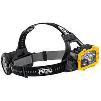 Dobíjacia čelovka DUO-RL, 2800 lm - Petzl