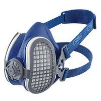 Protiprachová maska Elipse SPR401 s filtrom P3 RD - GVS