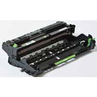 Valec DR3400 pre laserové tlačiarne a multifunkčné zariadenia Brother