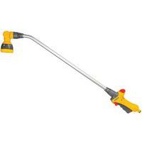 Zavlažovacia tyč 90 cm s 2 typmi trysiek - Hozelock