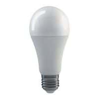 LED žiarovka Premium A60, 14 W, pätka E27