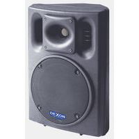 Reprosústava BC 800A