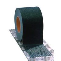 Protišmyková podlahová páska, elastická, 1 800 × 5 cm