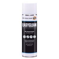 Penový čistič IBS EasyClean, 500 ml