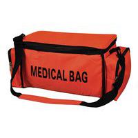 Zdravotnícka taška prvej pomoci