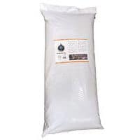 Sypký sorbent Vermiculite, sorpčná kapacita 27 l, balenie 9,5 kg