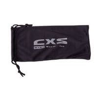 Textilný obal na okuliare CXS