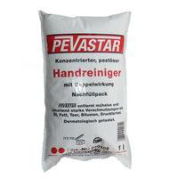 Umývacia pasta na ruky Pevastar, 1 l