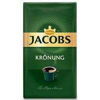 Káva Jacobs Kronung, mletá, 250 g