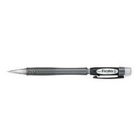 Mikroceruzky Pentel AX105 Fiesta, 10 ks