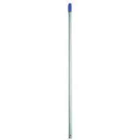 Hliníková tyč na plastový držiak na mop, 140 cm