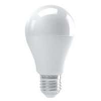 LED žiarovka BASIC A60, 10 W, pätka E27