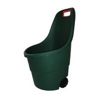 Záhradný vozík Easy Go Breeze, objem 55 l