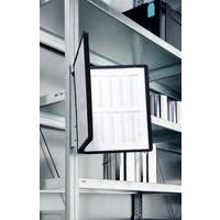 Magnetický nástenný držiak Vario - Durable