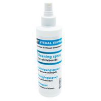 Čistiaci sprej na biele tabule Smit Visual, 250 ml