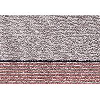 Vnútorné čistiace rohože absorpčné Manutan Expert, 90 x 150 cm