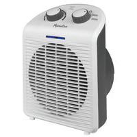 Ohrievací ventilátor Safe-T, 2 000 W