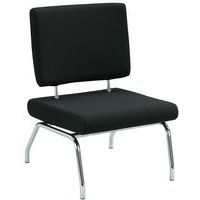 Konferenčné stoličky, lavice do čakární, sedacie súpravy