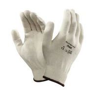 Nylonové rukavice Ansell Edge® 76-200