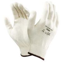 Nylonové rukavice Ansell Edge® 76-200