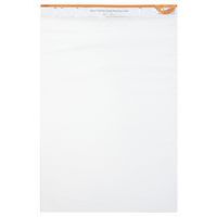Manutan Expert flipchart bloky
