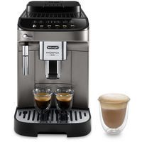 Kávovar Espresso DeLonghi Magnifica Evo Ecam 290.42 TB