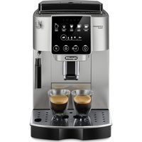 Kávovar Espresso DeLonghi Magnifica Start Ecam 220.30. SB