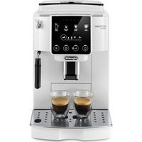 Kávovar Espresso DeLonghi Magnifica Start Ecam 220.20. W