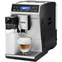 Kávovar Espresso DeLonghi Autentica Etam 29.660. SB