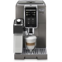 Kávovar Espresso DeLonghi Dinamica Plus Ecam 370.95