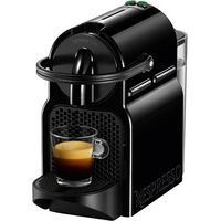 Kávovar na kapsuly Nespresso DeLonghi Inissia EN80B