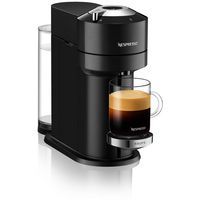 Kávovar na kapsuly Krups Nespresso Vertuo Next XN910810