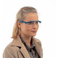 Ochranné okuliare Uvex Astrospec 2.0