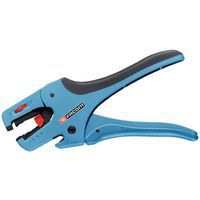 Automatické odizolovacie kliešte Facom Swingo