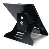 Stojan pod notebook a dokumenty R-Go Riser - R-Go Tools