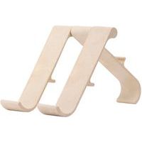 Stojan pod notebook alebo tablet R-Go Treepod - R-Go Tools