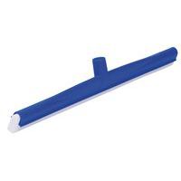 Stierky na podlahu Manutan Expert Foam, 55 cm