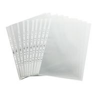 Dodatočné vrecká pre informačný stojan Durastar® - Durable