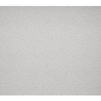 surface granuleuse, coloris gris surface granuleuse, coloris gris