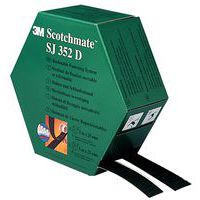 Páska Scotchmate SJ 352 D