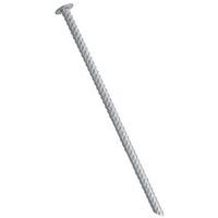 Pozinkované upevňovacie kolíky pre Park-It® alebo Easy Rider®, 36 cm